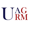 Universidad Autónoma Gabriel René Moreno (UAGRM) logo