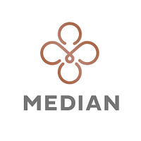 MEDIAN Kliniken GmbH & Co. KG