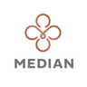 MEDIAN Kliniken GmbH & Co. KG logo