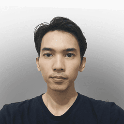 Ricky Maulana