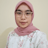 ifa ita lailatul sundari