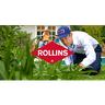Rollins logo