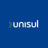 UNISUL - University of Southern Santa Catarina logo
