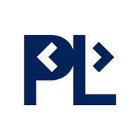 PureLogics