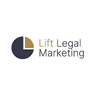 Lift Legal Marketing Pty Ltd logo