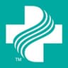 Sutter Health logo