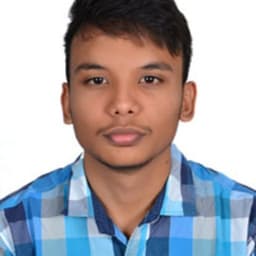 minikantiameerbasha User