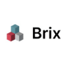 Brix labs logo