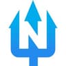 Neptune Retail Solutions logo
