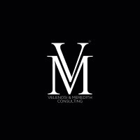 Velenosi & Meredith Consulting