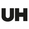 University Of Hertfordshire logo
