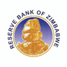 Reserve Bank of Zimbabwe logo