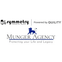Munger Agency