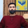 Muhammad Usman
