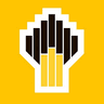Rosneft logo