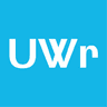 University of Wroclaw logo