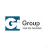 Gi Group Recruitment Spa logo
