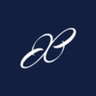 DePaul University logo