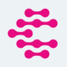 Evergo logo
