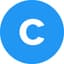 CloudTalk logo
