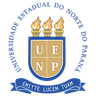 State University of the North of Paraná logo
