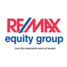 Equity Group logo