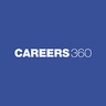 Careers360 logo