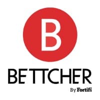 Bettcher Industries