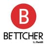 Bettcher Industries logo