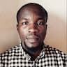 PETER OCHIENG