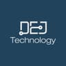DEJ Technology GmbH logo