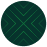 ALTX logo