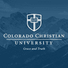 Colorado Christian University logo
