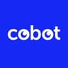 Cobot logo