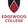 Edgewood University logo