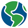 Liberty National logo