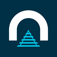 Genesis Rail Company