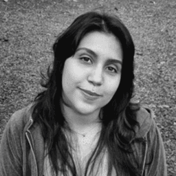 Tainah Martins