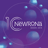 Newrona  logo