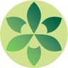 ECI logo