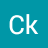Ck Roku