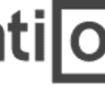 SentiOne SA logo