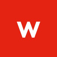 Wieland
