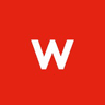 Wieland logo