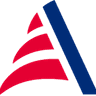 OneAmerica Financial logo