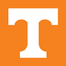 The University of Tennessee logo