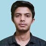 RAKIB User