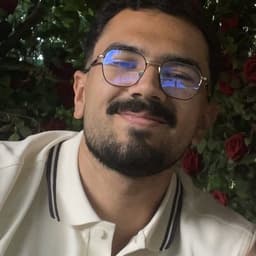 Karim Gabr
