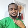 Edmond Chidubem