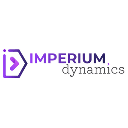 Imperium